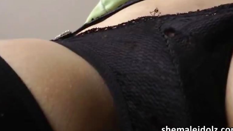 tranny roulette escorte i trondheim tranny roulette escorte i trondheim