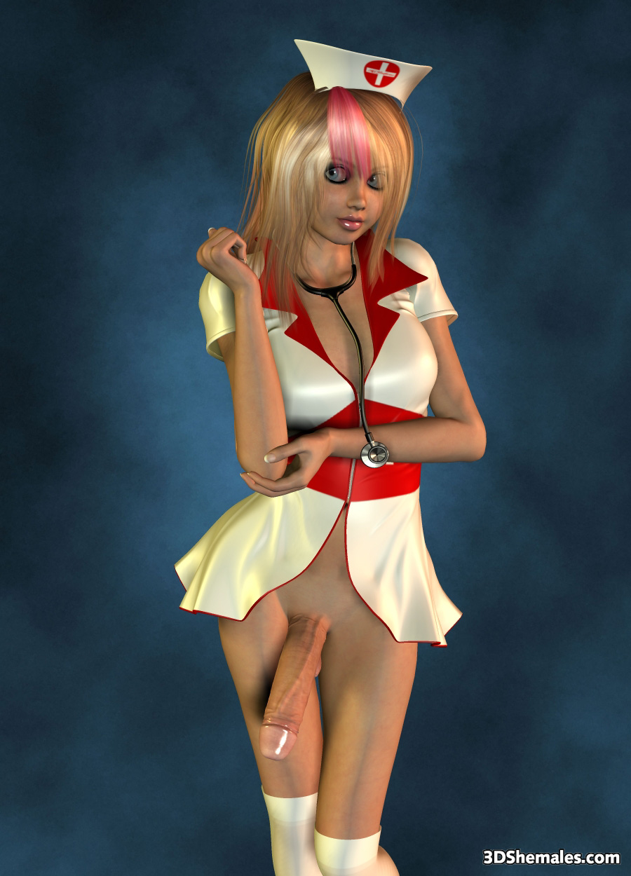 900px x 1250px - Get 3d Shemale Nurse XXX for free - www.youpornres.info