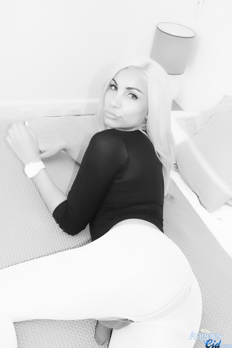 Old tranny video Tranny images