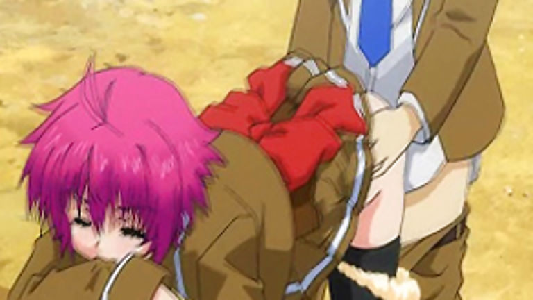 Huge tits milf gigantic boobs