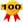 100000 Views Award