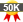 50000 Views Award