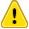 The Porn Top